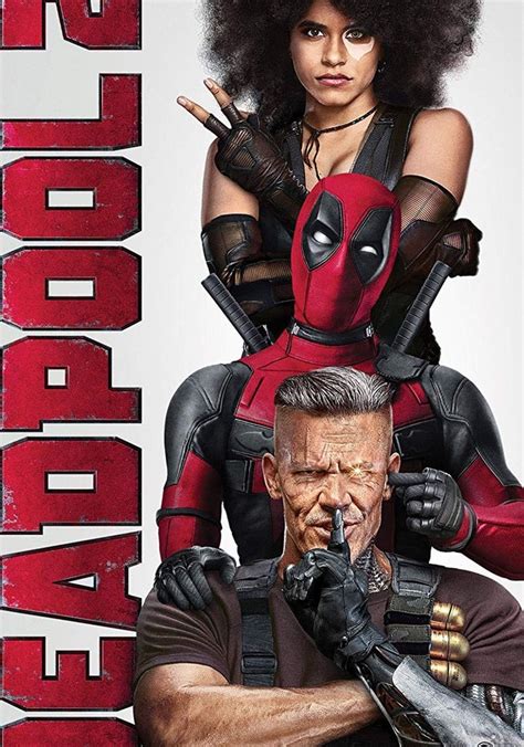 watch deadpool 2 super duper cut hbo|deadpool 2 duper cut length.